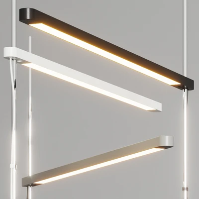 Talak Professional Reading Floor — Ver 3