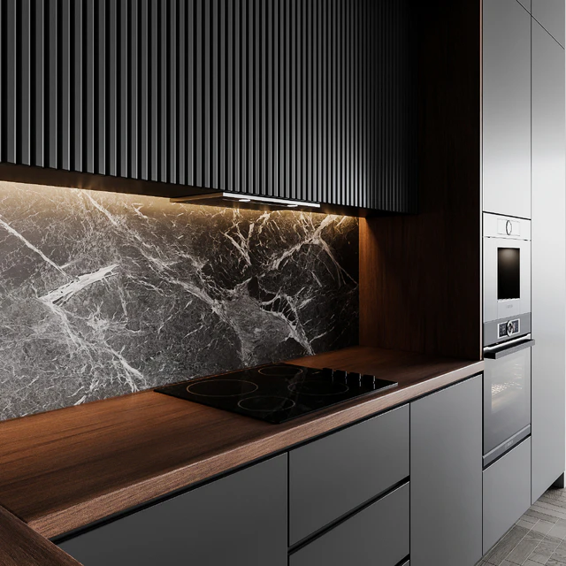 kitchen modern225 — Скачать
