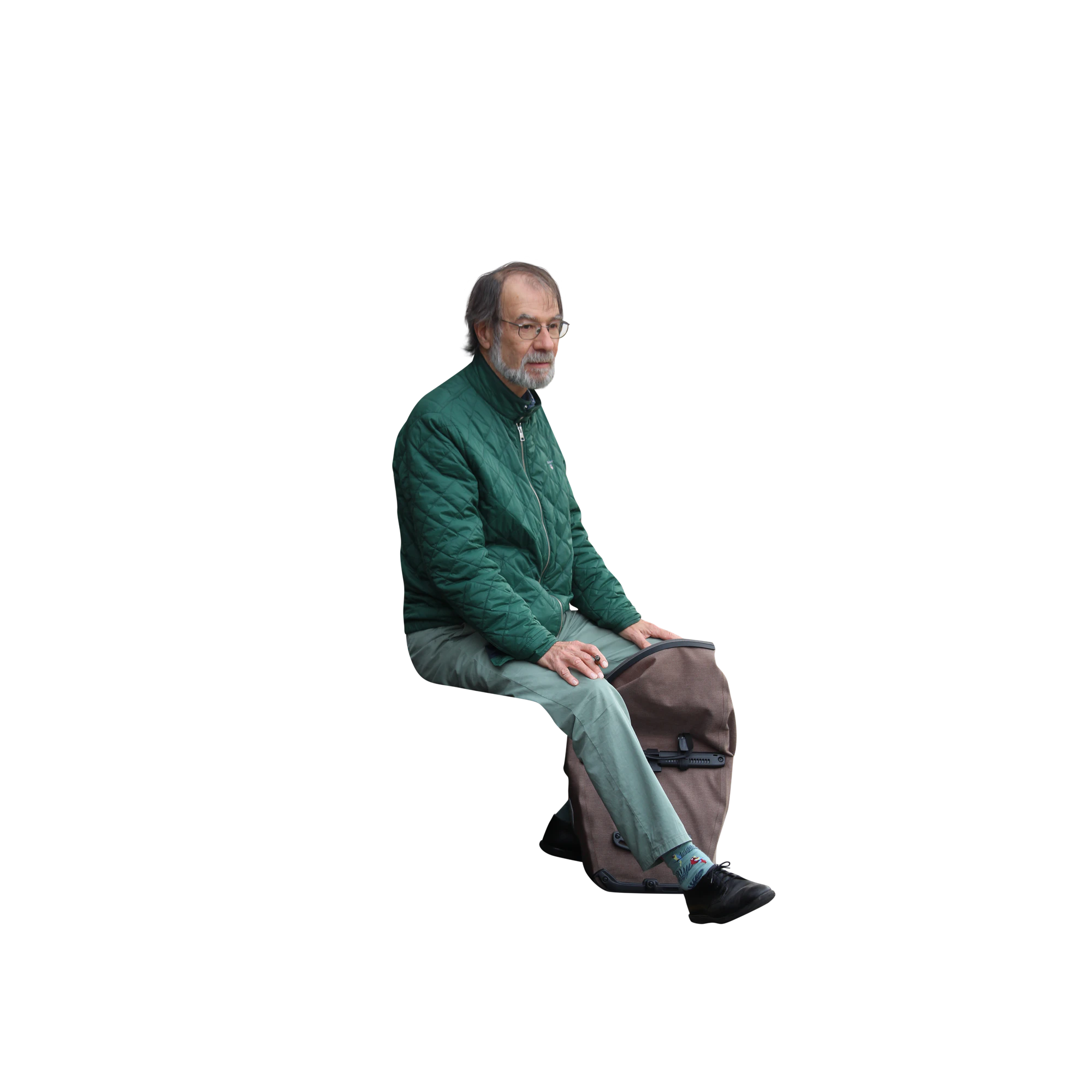 1482 — Скачать