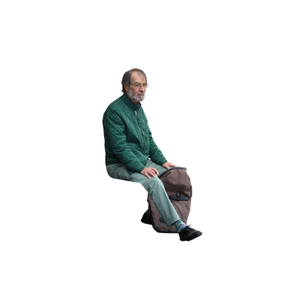 1482 — Скачать