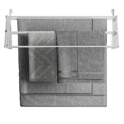 BILMANN Wall Dryer — Вид 5