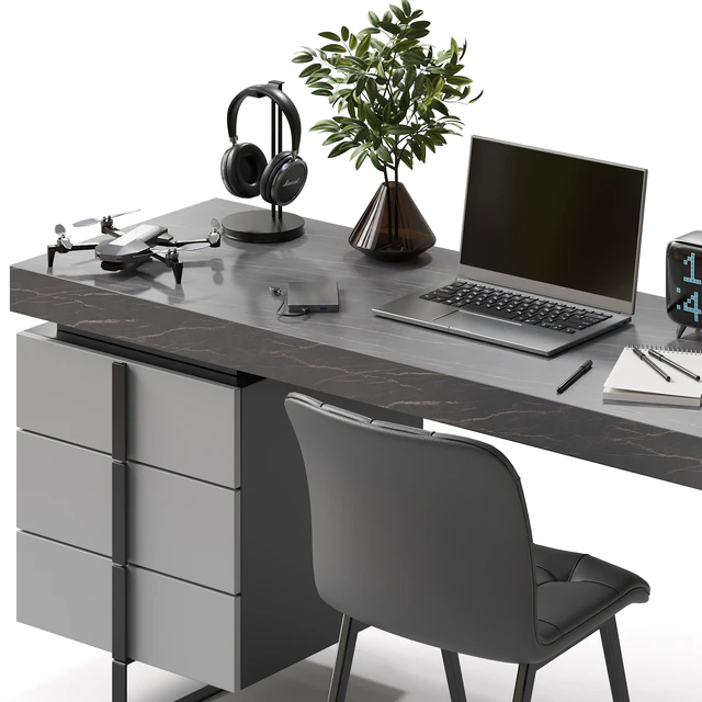 Workplace — Descargar