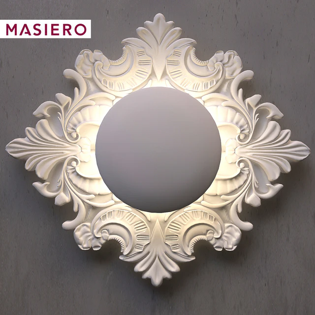 Masiero Tiepolo — Descargar