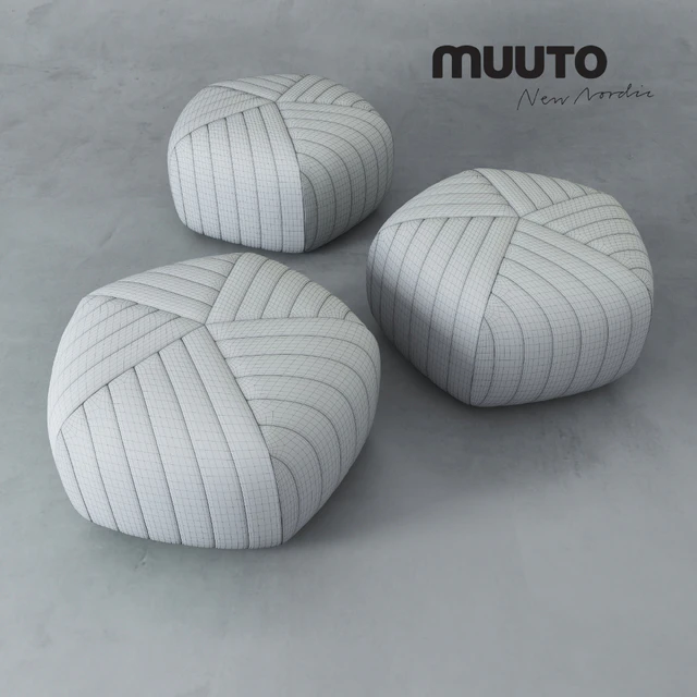 FIVE pOUF — Descargar