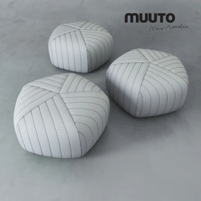 FIVE pOUF — Ver 2