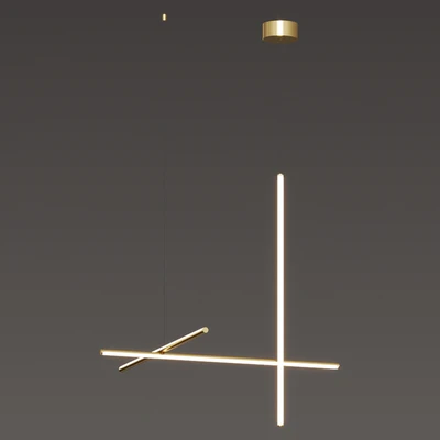 Flos Coordinates S1 and S3 Pendant Lamps — Вид 3