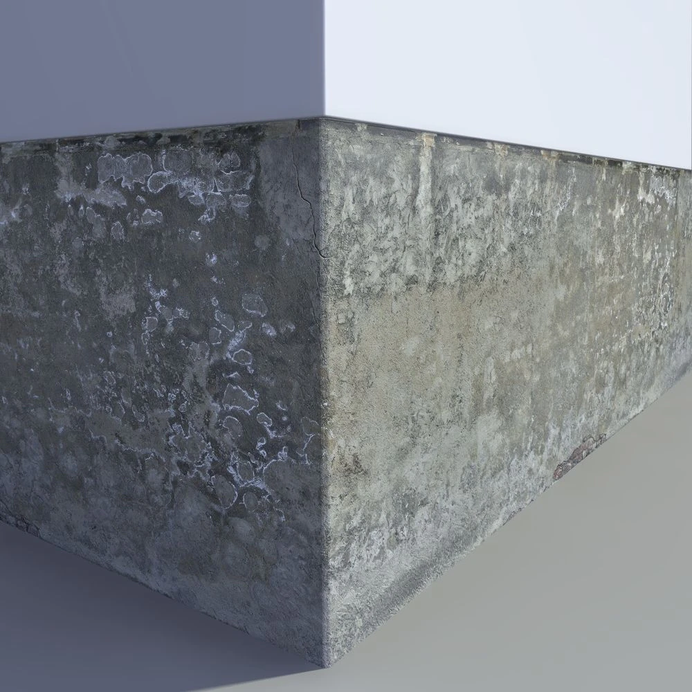 plaster 024 — Скачать