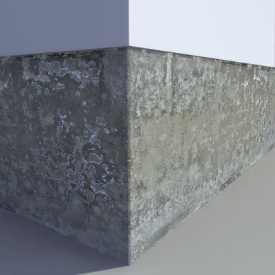 plaster 024 — download