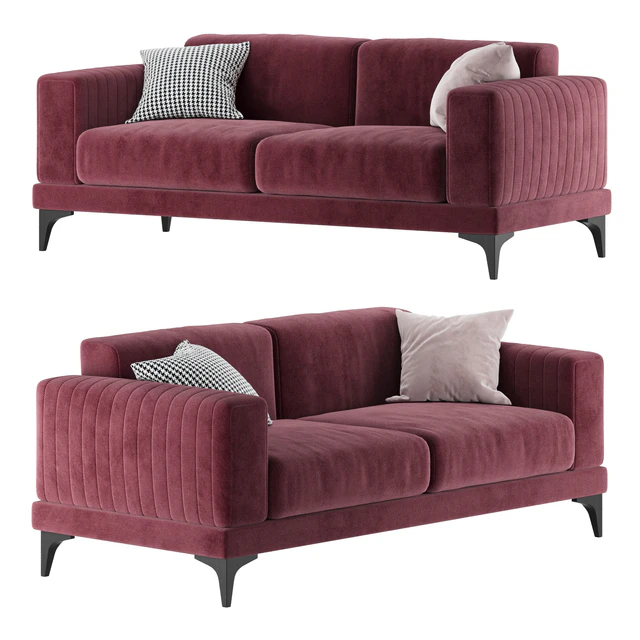 sofa dogtas nova — Descargar