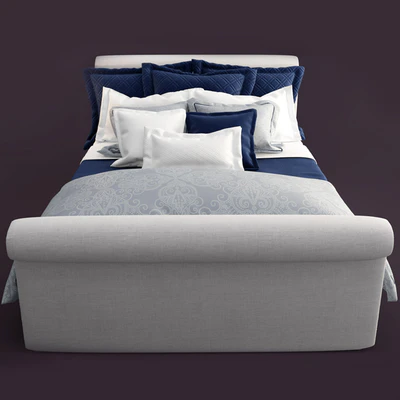bed ralph lauren — Вид 2