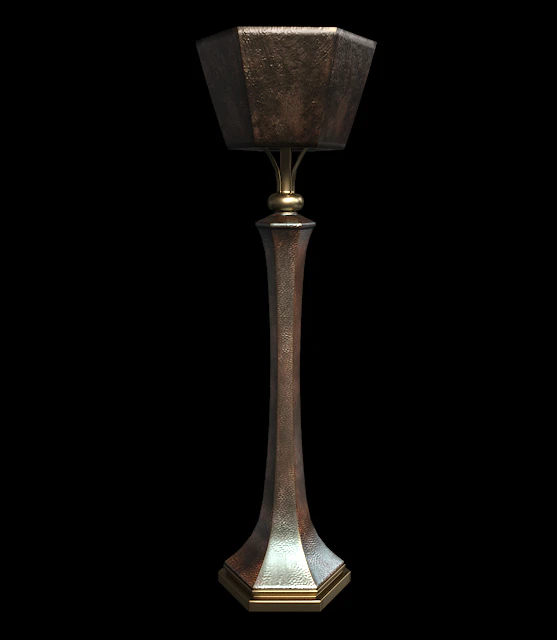 Lam Lee decorative set2 — Descargar
