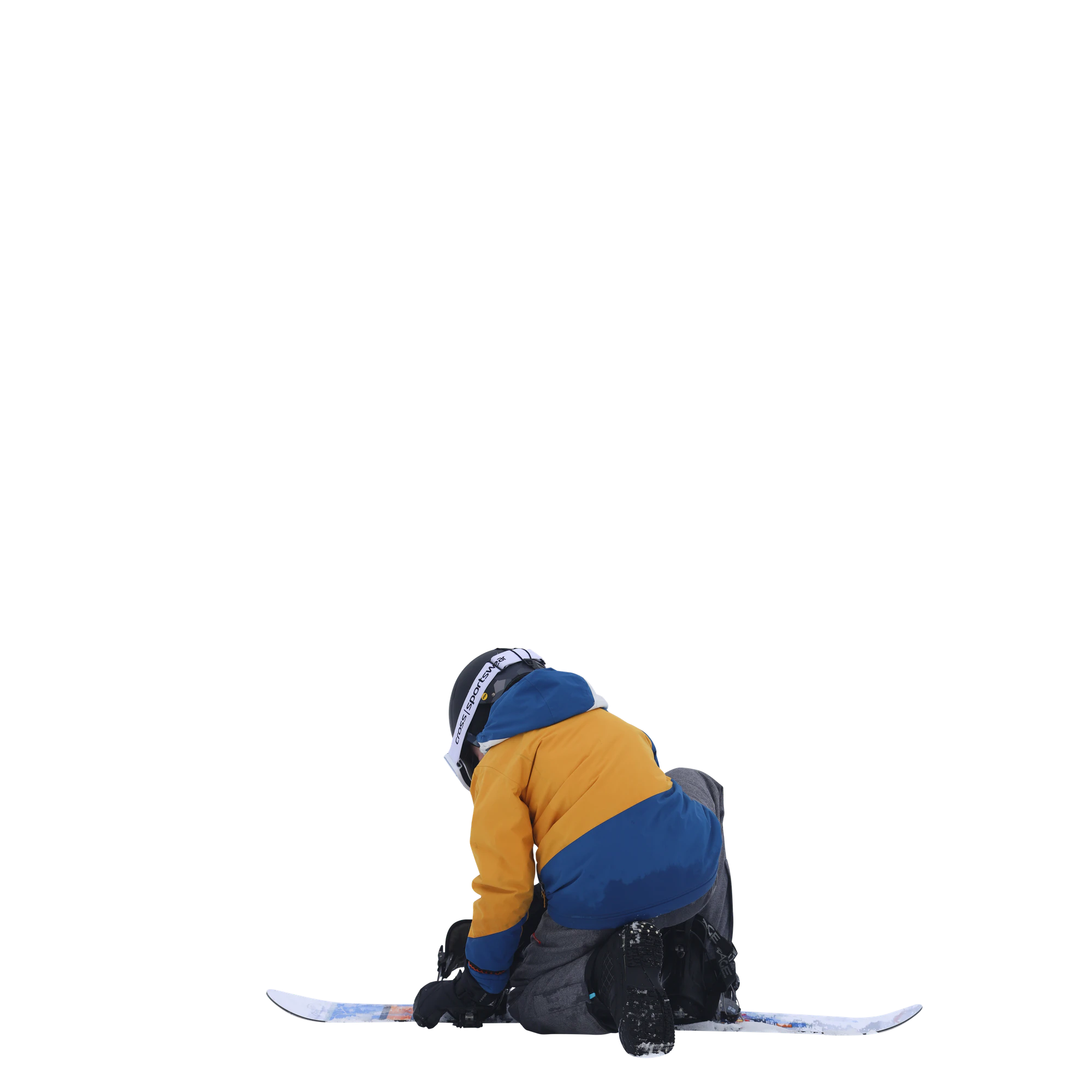 261 — Descargar