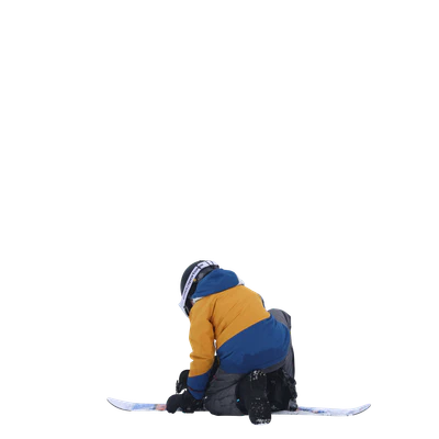 261 — Descargar