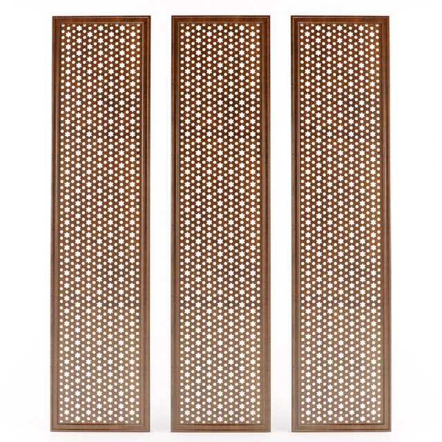 Designer Grille — Descargar