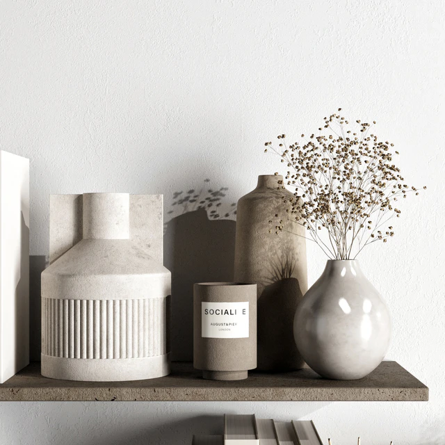 Decorative set 81 — Descargar