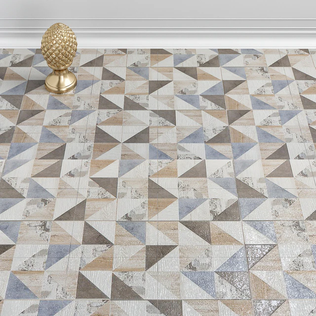Sherwood Tile — Descargar