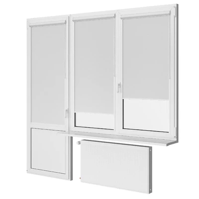 Windows — Ver 3