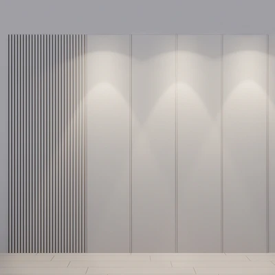 izgolovie 10 — Ver 3