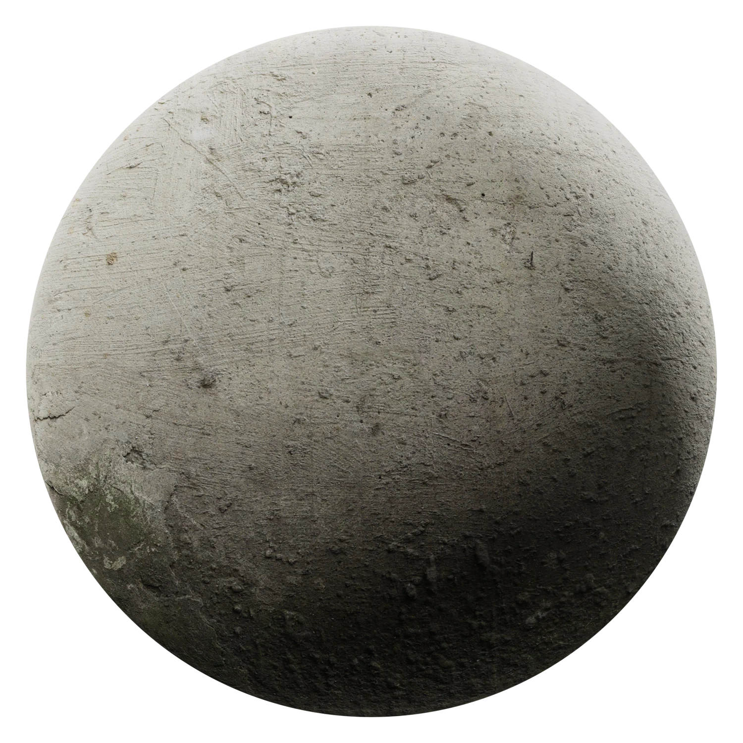 grunge bottom buildup 015 — Скачать