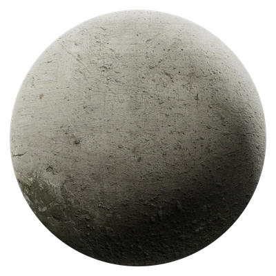 grunge bottom buildup 015 — Скачать
