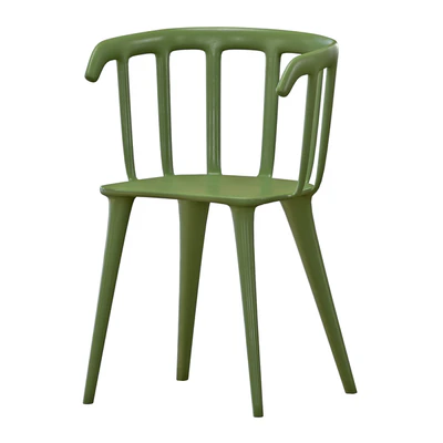 IKEA LISABO Table And Chairs set 2 — Вид 5