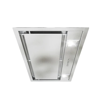 Falmec Built-in "Gruppoincasso" — View 3