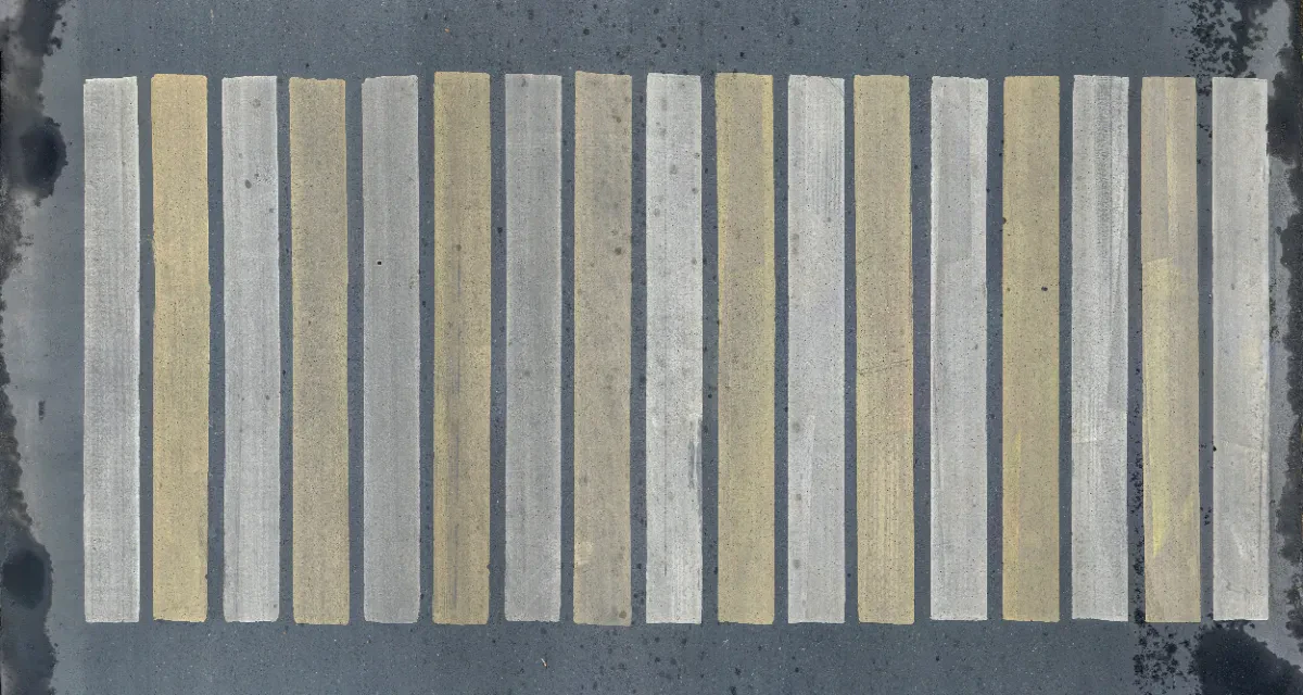 road summer cw 003 — Скачать