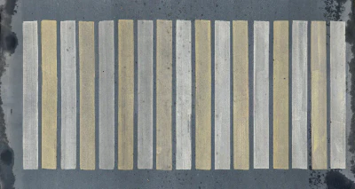 road summer cw 003 — download