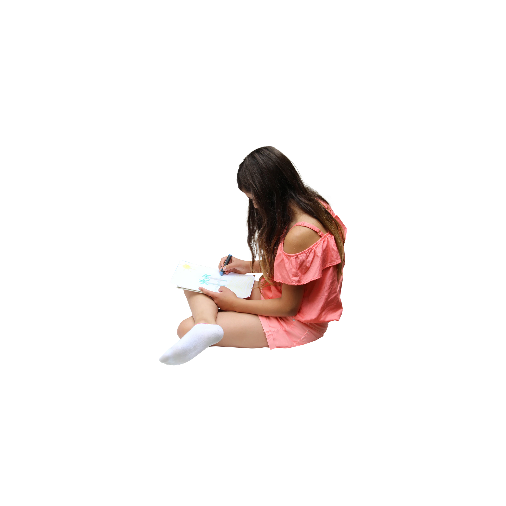 673 — Descargar