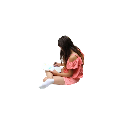673 — Descargar