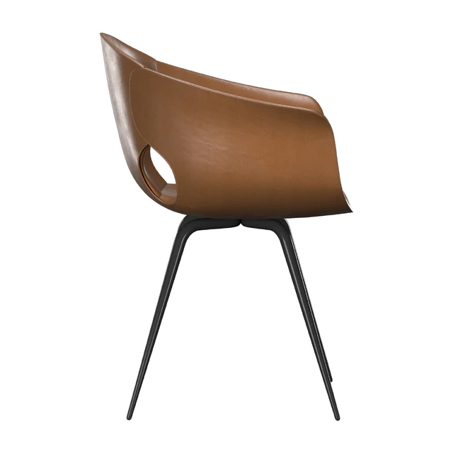 GINGER ALE SIDE CHAIR — Скачать