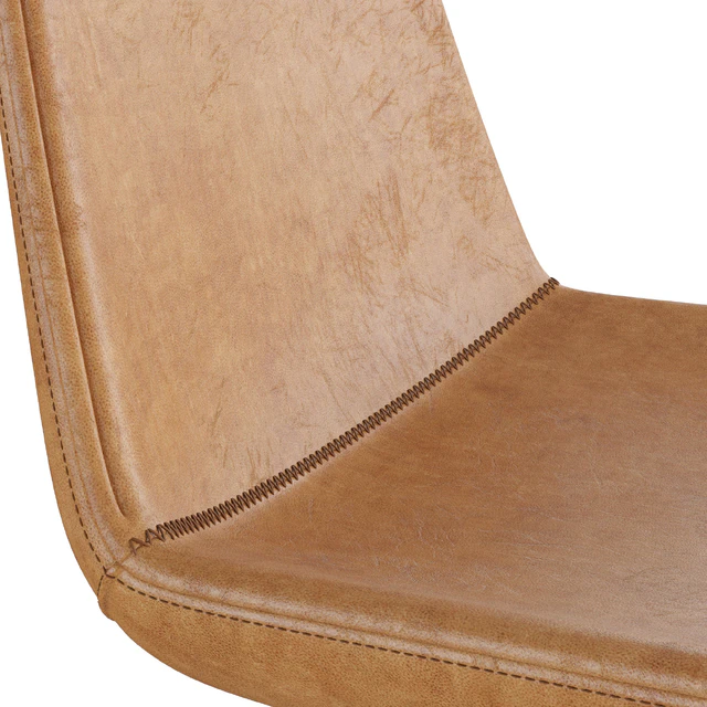 Bar stool Zelda CC0825U10 — Descargar
