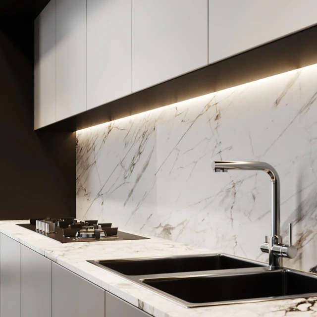 Kitchen Modern 2 — Скачать