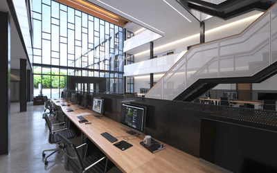 public places 004 — download