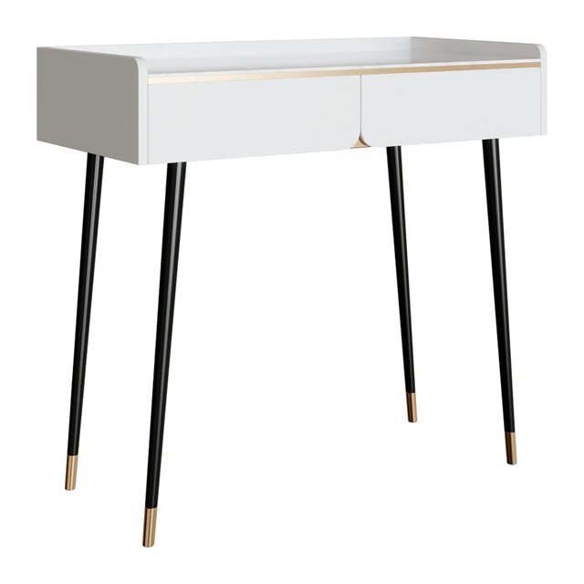Dressing table Taytum — Descargar
