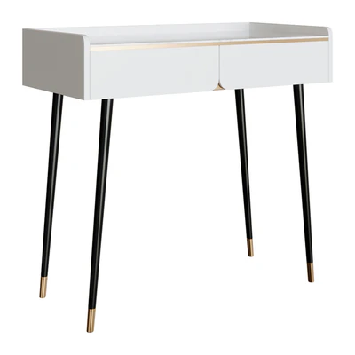 Dressing table Taytum — Ver 4