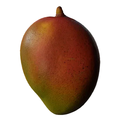 mango 006 — Скачать