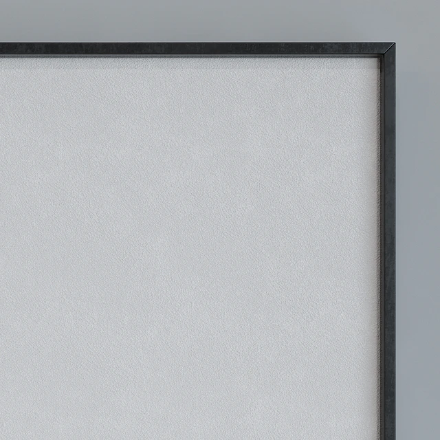 Picture Frame Set 744 — Descargar