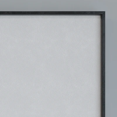 Picture Frame Set 744 — Ver 7