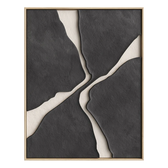 3DArt Relief NG41 — Descargar