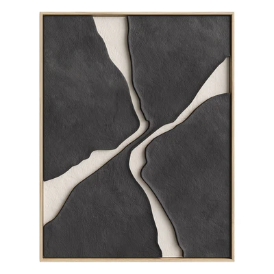 3DArt Relief NG41 — Ver 6