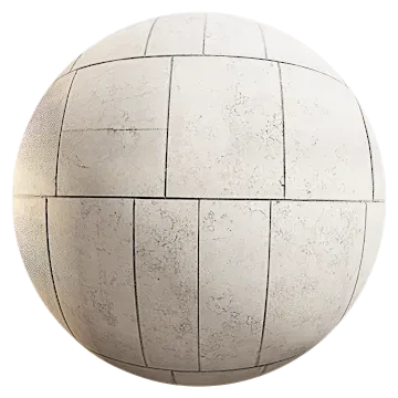 stone tiles 006 — Descargar