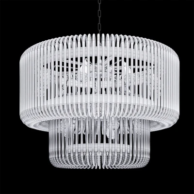 Eichholtz - Chandelier Sutton House — Ver 2