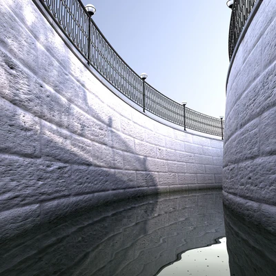 stone 031 — download