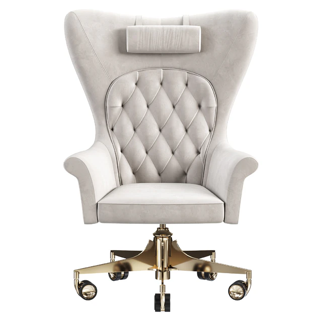YORK SWIVEL ARMCHAIR by Visionnaire — Скачать