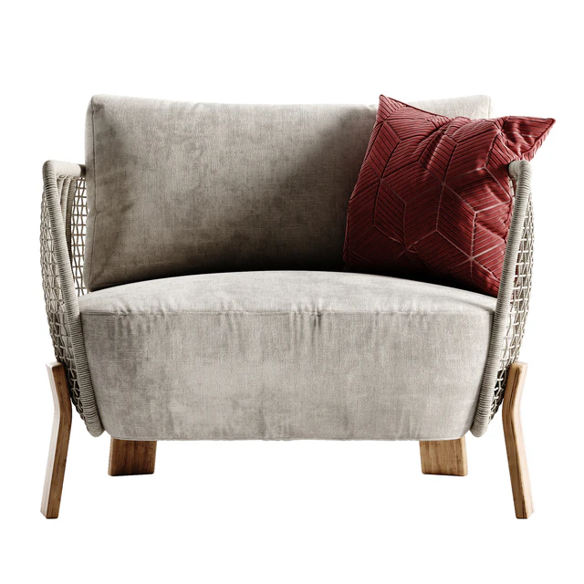 Talenti argo armchair — Descargar