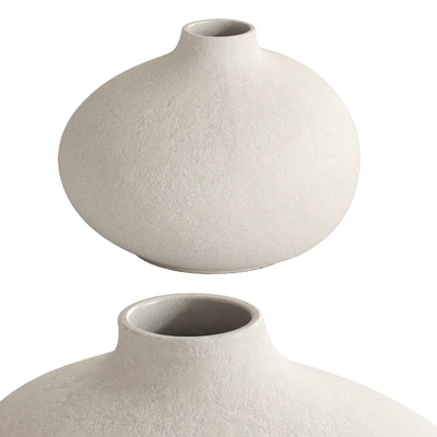 Vases and bowls H&M — Ver 7