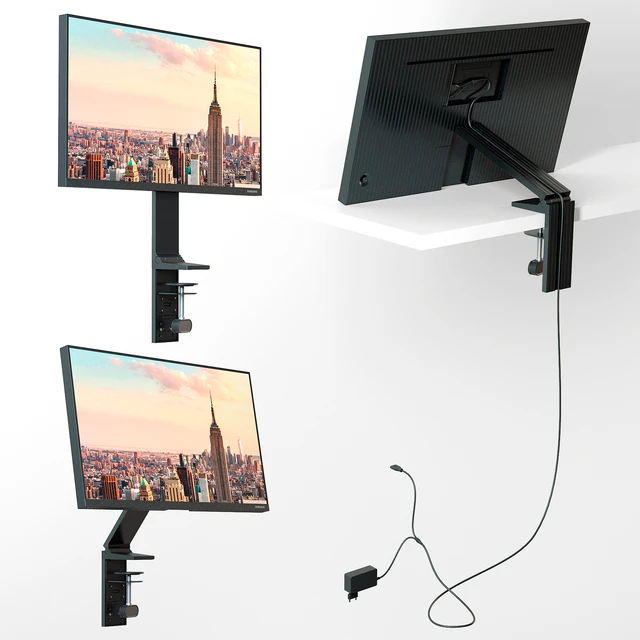 Samsung 27 monitor — Descargar
