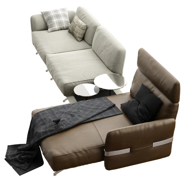 Pablo natuzzi — Descargar