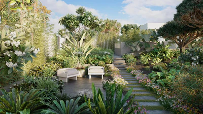 3ds max — download